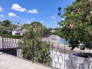 place photo 42