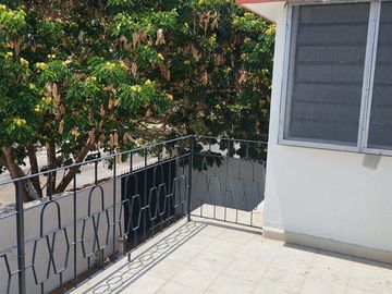 place photo 40