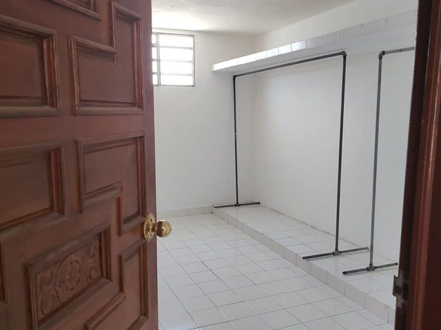 place photo 35
