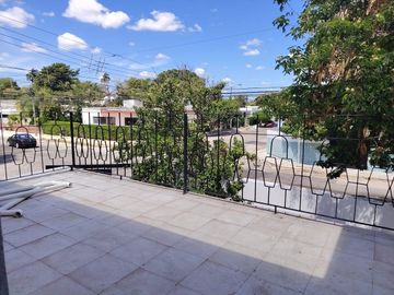 place photo 41