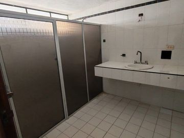 place photo 27