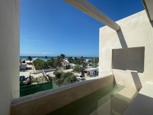 place photo 32