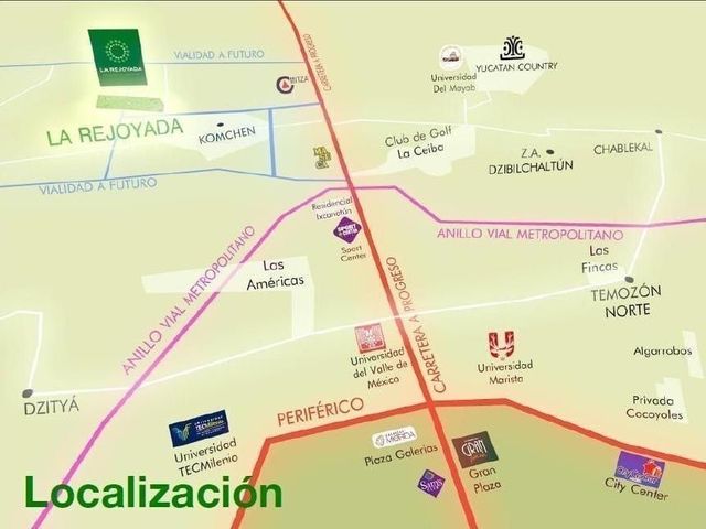 place photo 11