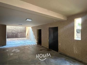 place photo 34