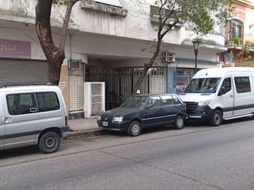 place photo 3