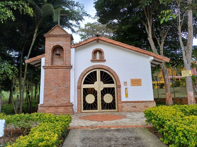 place photo 25
