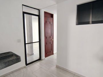 place photo 56