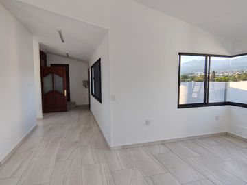 place photo 58