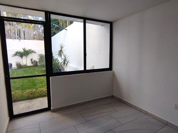 place photo 55