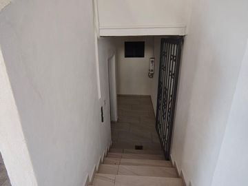 place photo 60