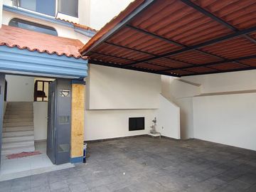 place photo 63