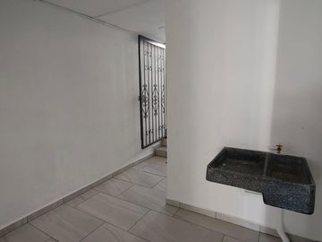 place photo 57
