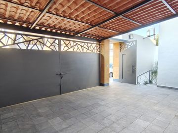 place photo 65