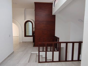place photo 50