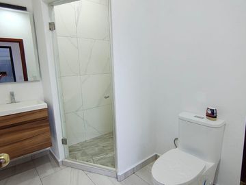 place photo 47