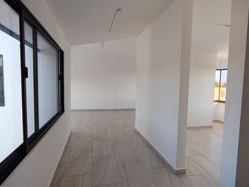 place photo 61