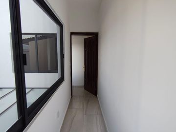 place photo 48