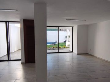 place photo 52