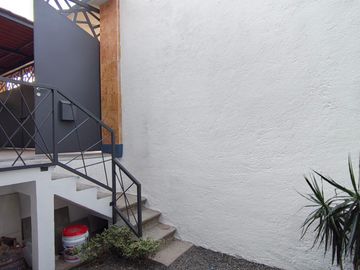 place photo 64
