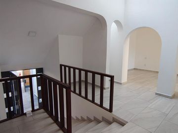 place photo 62
