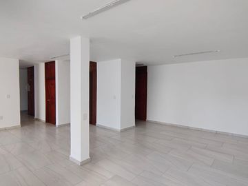 place photo 54