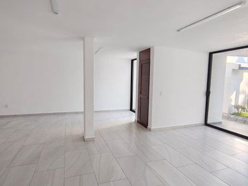 place photo 53