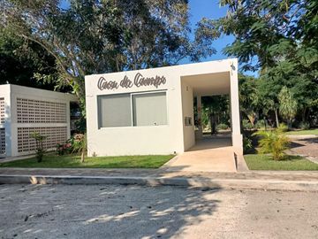 place photo 16