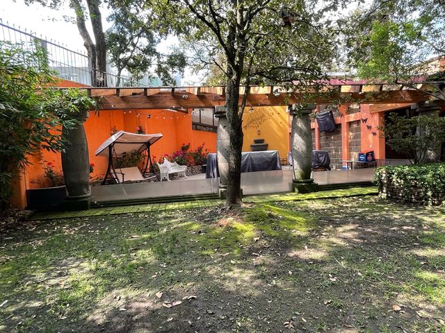place photo 51