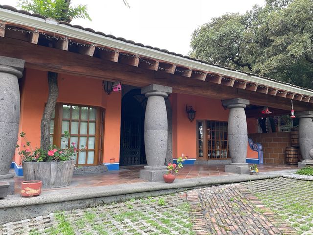 place photo 27