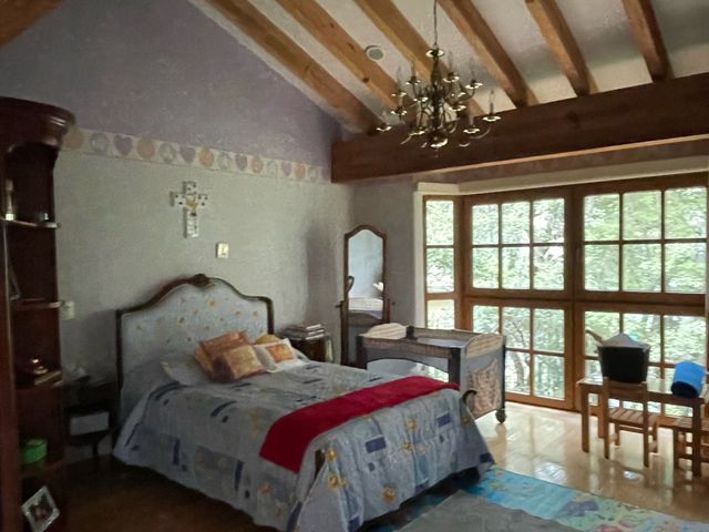 place photo 43