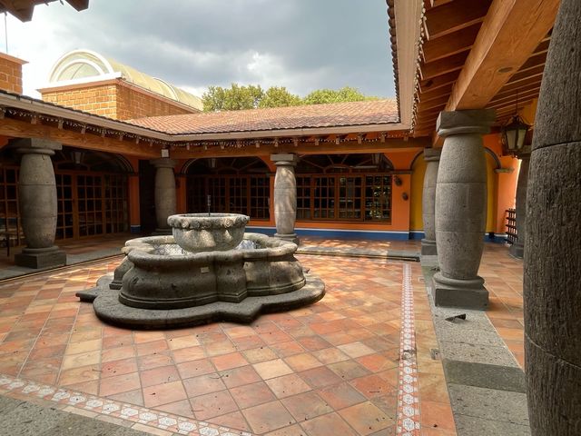 place photo 53