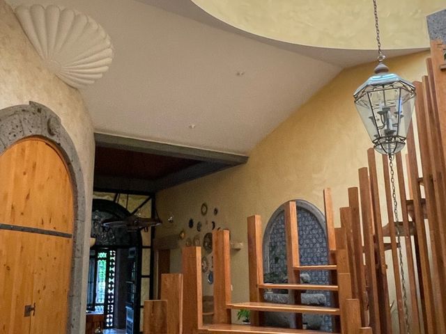 place photo 48