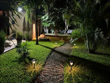 place photo 25