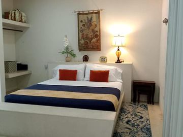 place photo 23