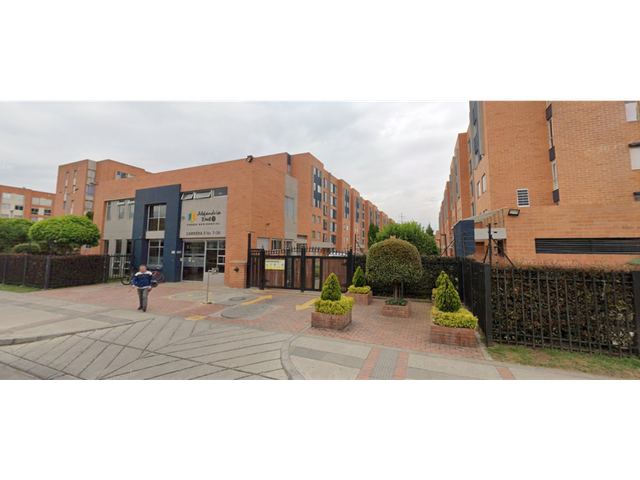 place photo 1