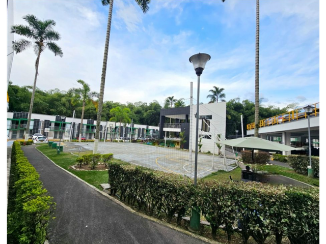 place photo 26