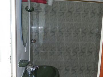 place photo 27