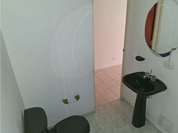 place photo 26