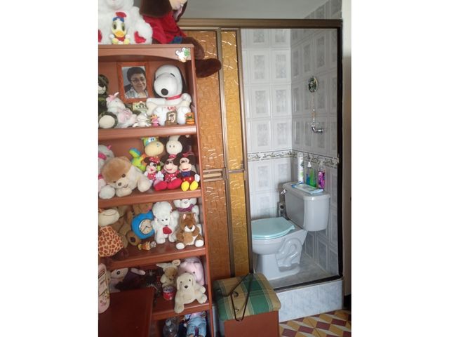 place photo 15