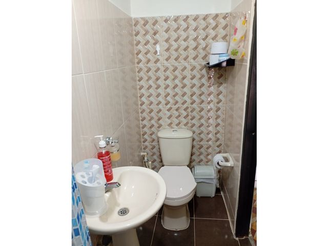 place photo 30