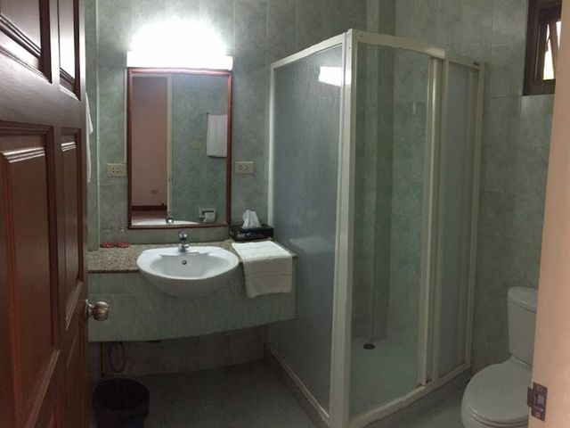 place photo 11
