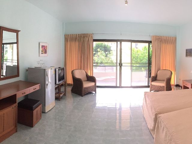 place photo 10