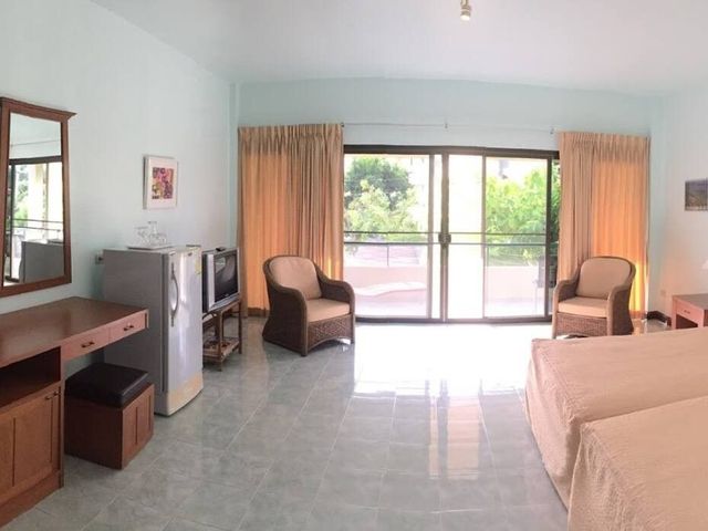 place photo 8