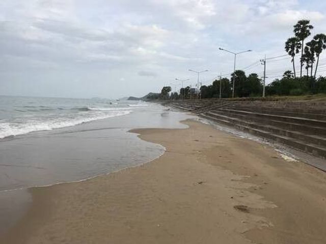place photo 18