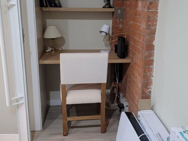 place photo 13