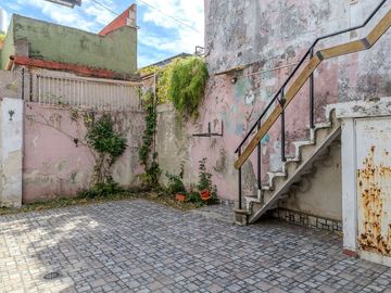 place photo 15