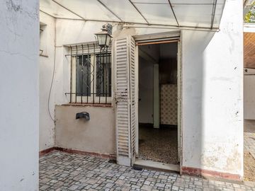 place photo 13