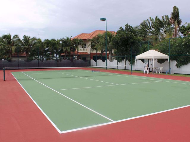 place photo 12