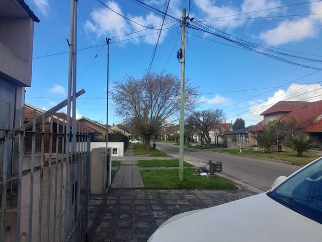 place photo 26
