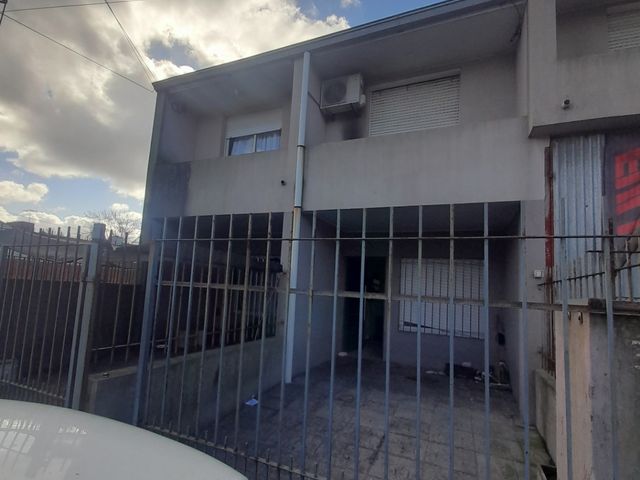 place photo 25